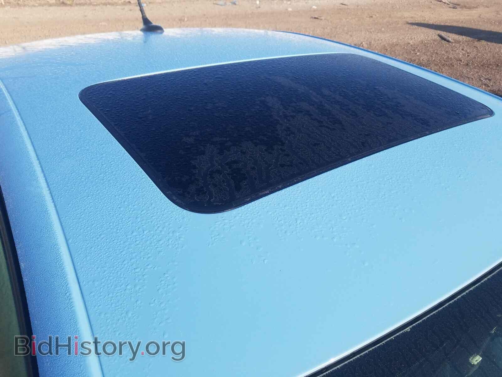 2013 DODGE DART - VIN: 1C3CDFBA0DD199189 - Фото 9