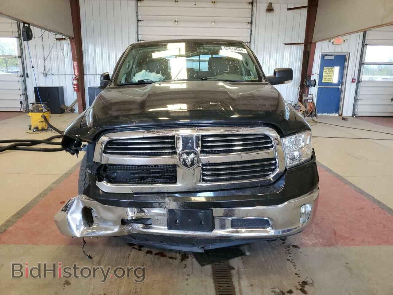 2015 RAM 1500 - VIN: 1C6RR7LT2FS752590 - Photo 5