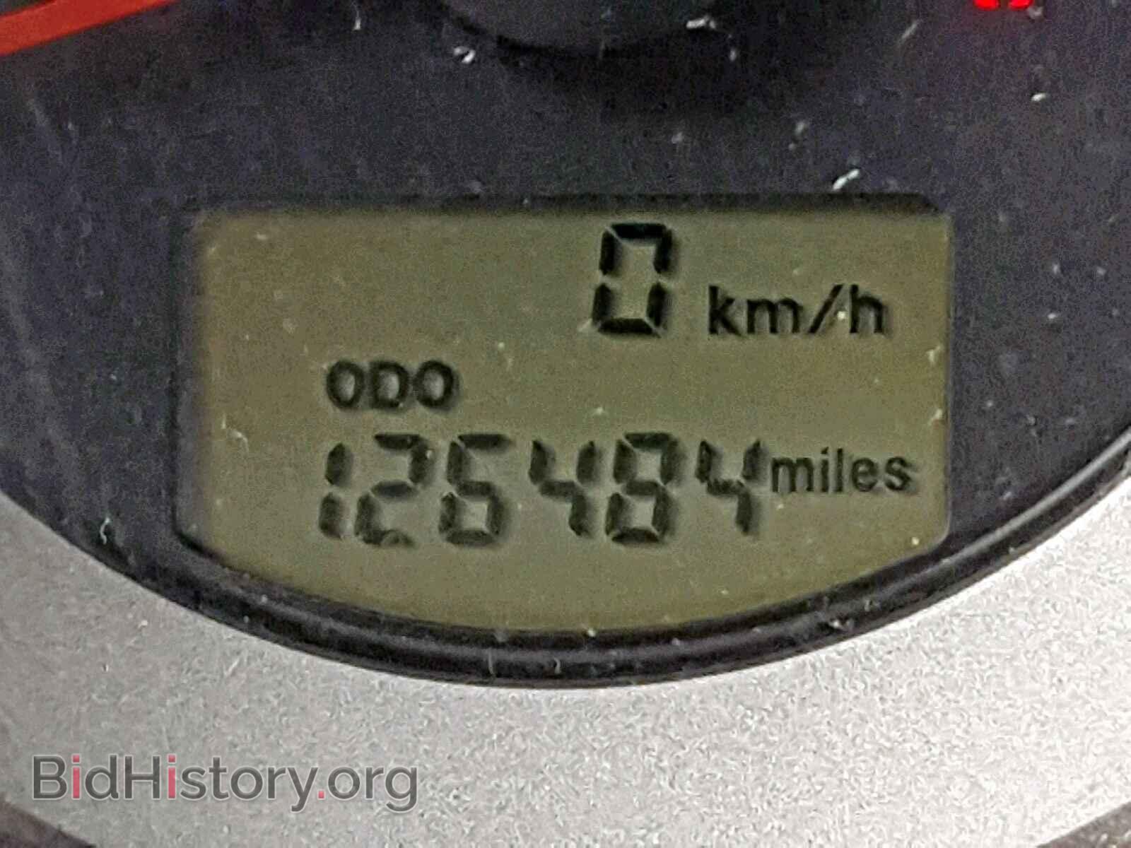 2009 MITSUBISHI ECLIPSE - VIN: 4A3AK24F69E029881 - Фото 8