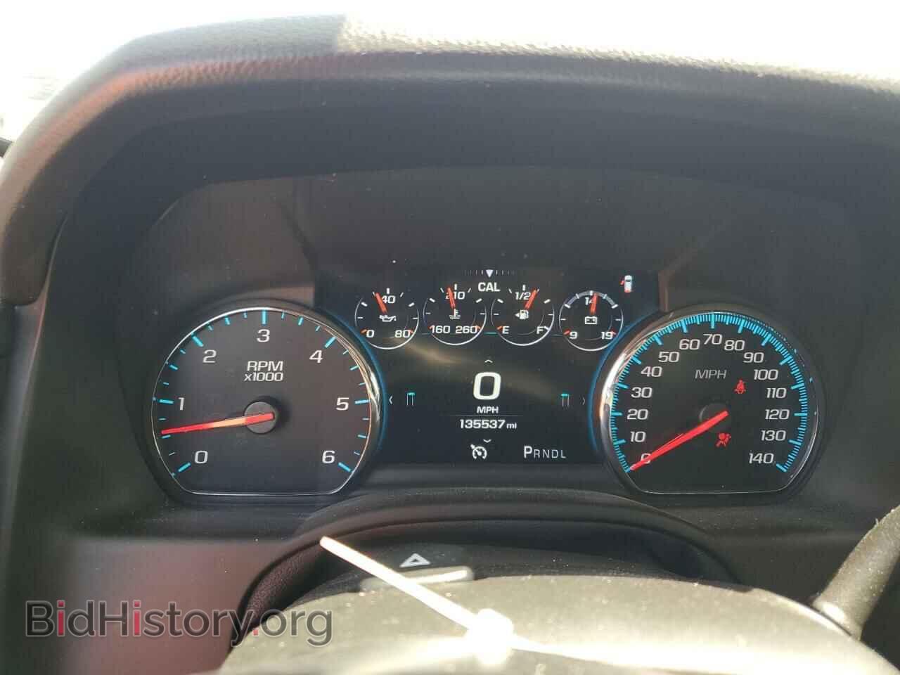 2020 GMC YUKON - VIN: 1GKS2HKJ8LR136307 - Фото 9