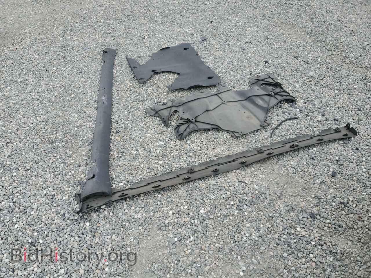 2023 TESLA MODEL 3 - VIN: 5YJ3E1EA8PF495758 - Photo 12