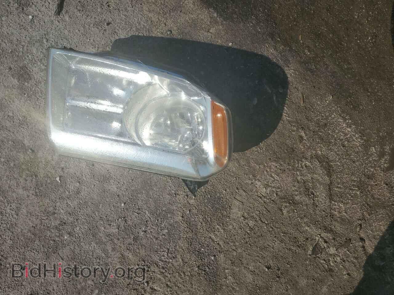 2013 HONDA PILOT - VIN: 5FNYF3H52DB037626 - Photo 13