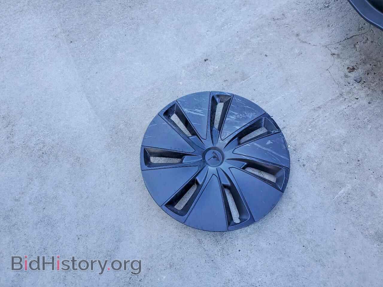 2024 TESLA MODEL 3 - VIN: 5YJ3E1EA3RF744129 - Photo 12