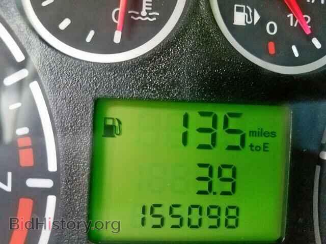 2013 FORD TRANSIT CO - VIN: NM0LS7CN9DT139195 - Фото 8
