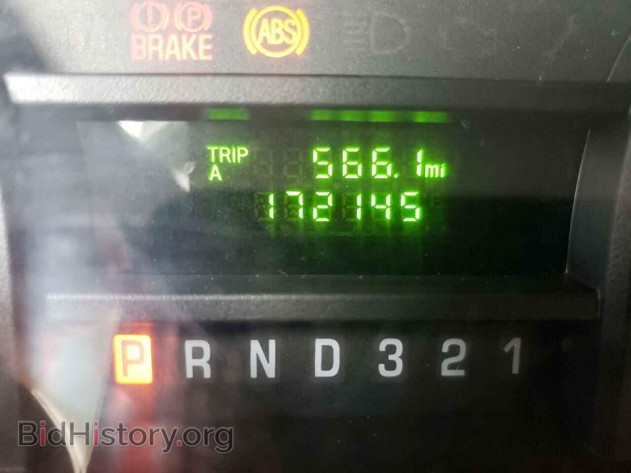 2015 FORD ALL Models - VIN: 1FDWE3FL9FDA20923 - Фото 9