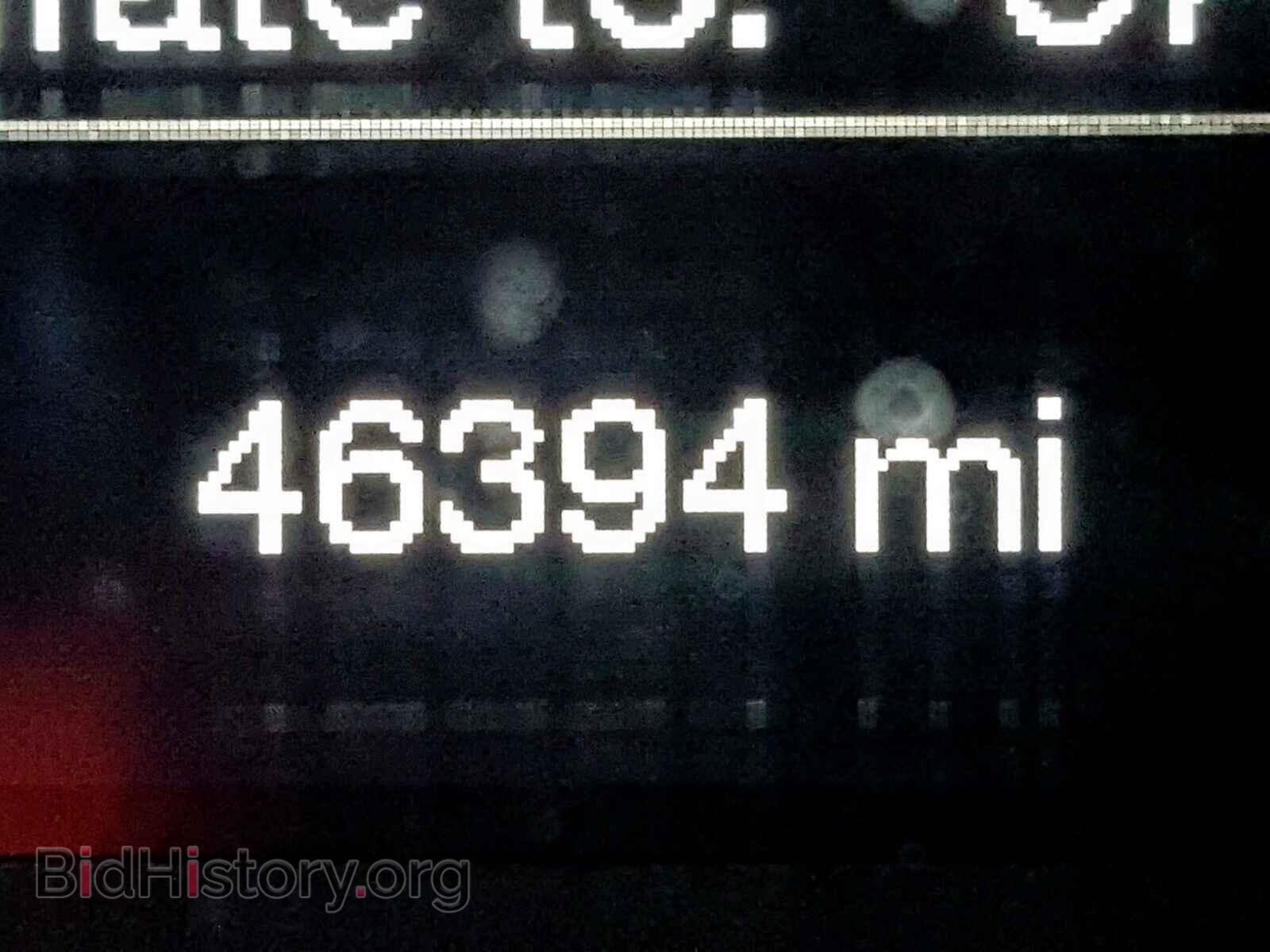 2015 CHRYSLER 200 - VIN: 1C3CCCAB0FN657242 - Фото 8