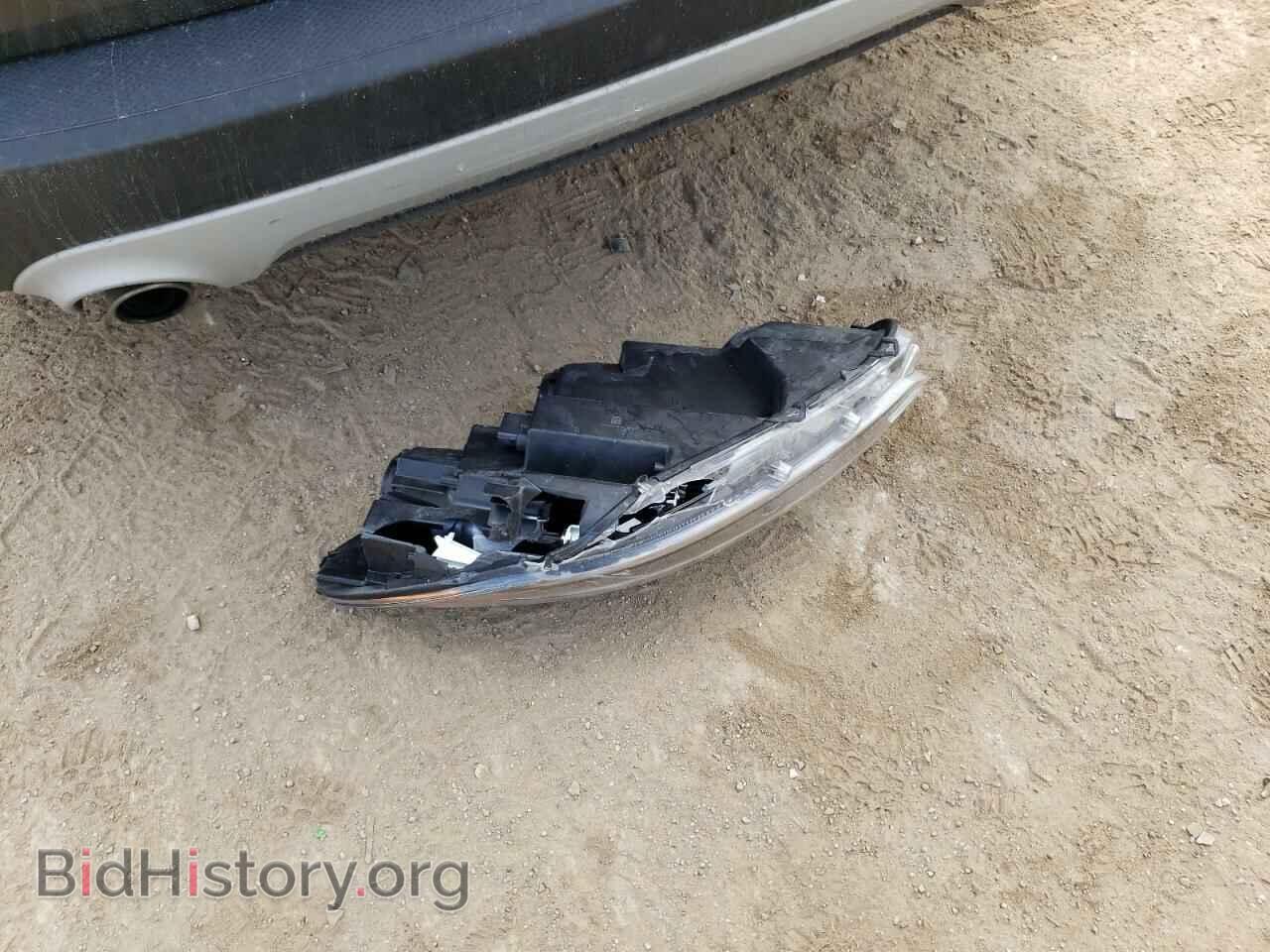 2020 FORD ESCAPE - VIN: 1FMCU0F63LUA07322 - Фото 13