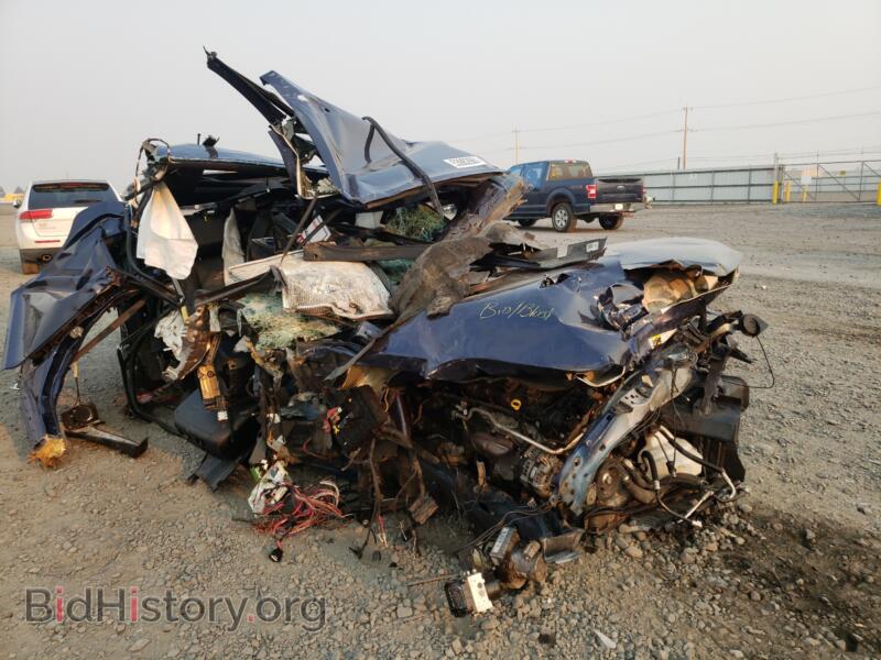 2013 Chrysler 300 300 S (VIN 2C3CCABG4DH684898) — photo 1 of 10, Copart, damage: all over