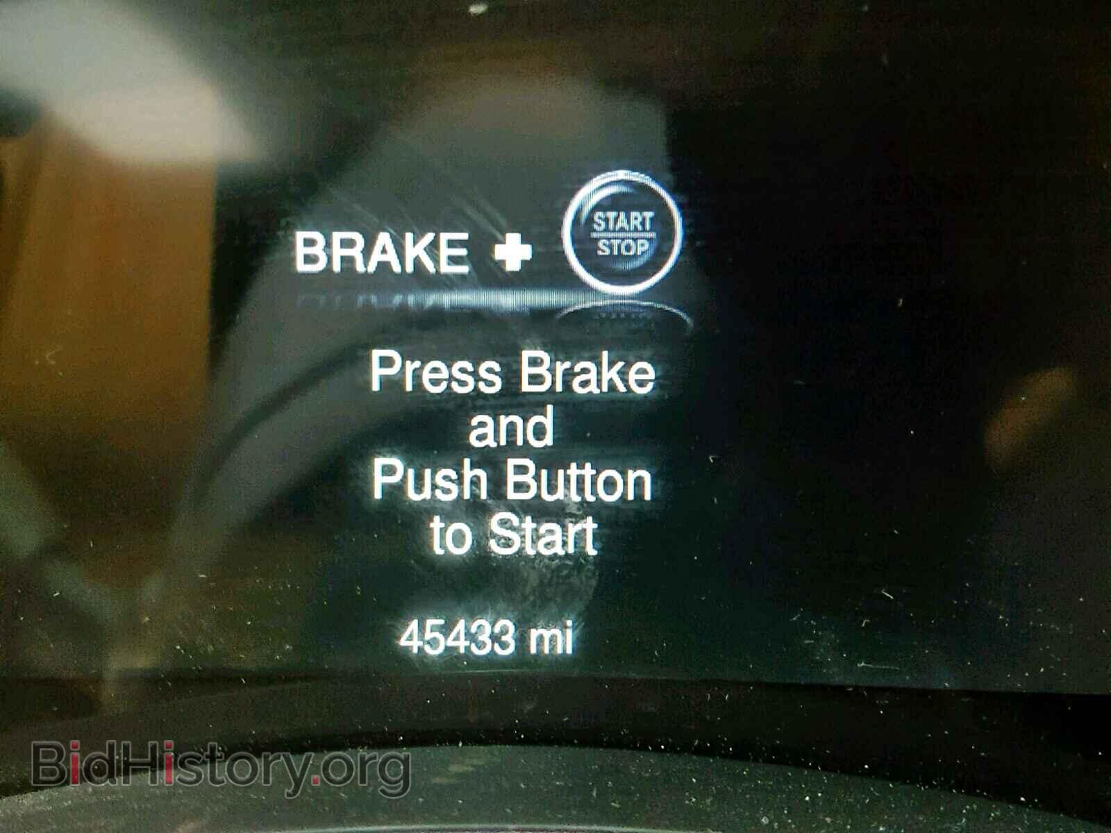 2015 DODGE DURANGO SX - VIN: 1C4RDJAG5FC908285 - Photo 8