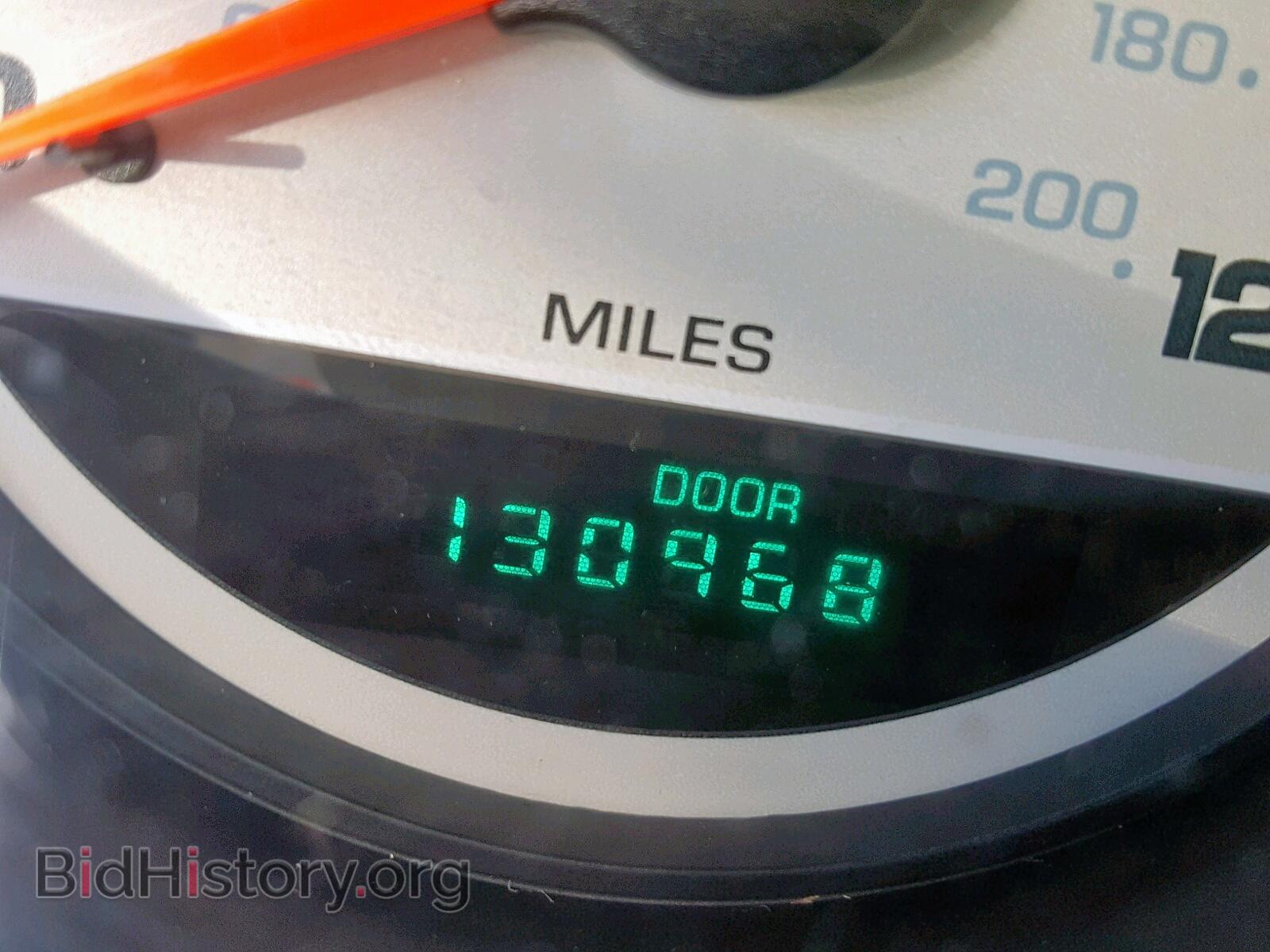 2005 DODGE NEON - VIN: 1B3ES56CX5D143585 - Фото 8