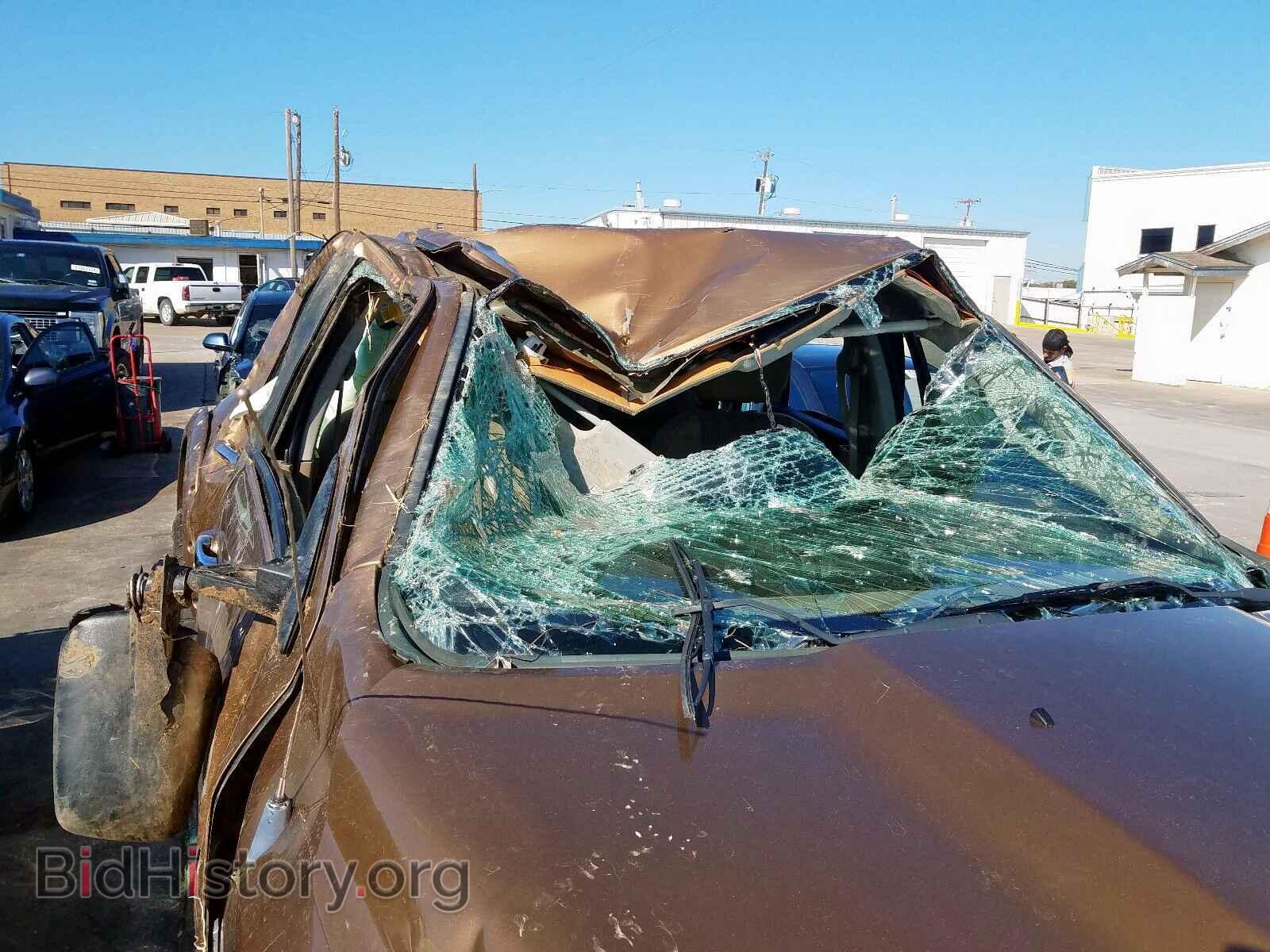2012 DODGE RAM 1500 S - VIN: 1C6RD7LT4CS106560 - Фото 9