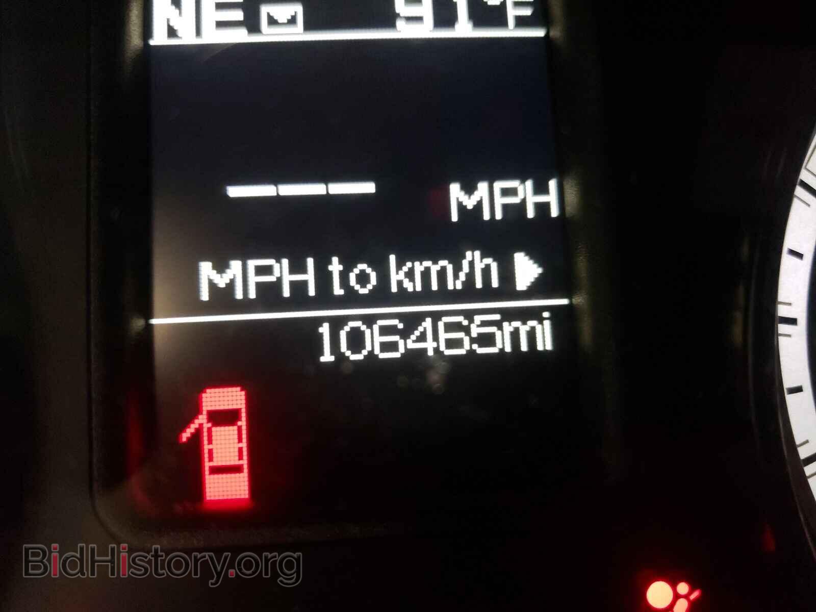 2015 RAM 1500 - VIN: 1C6RR7FT6FS678800 - Фото 8