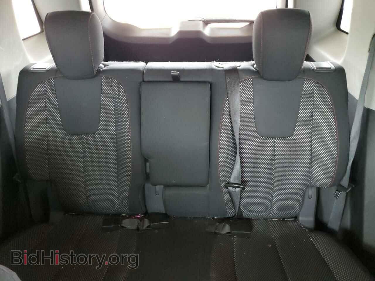 2012 GMC TERRAIN - VIN: 2GKFLTEK2C6327951 - Photo 10