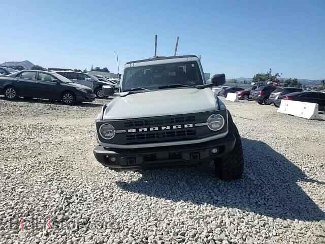 2022 FORD BRONCO - VIN: 1FMEE5DP9NLB07366 - Photo 15
