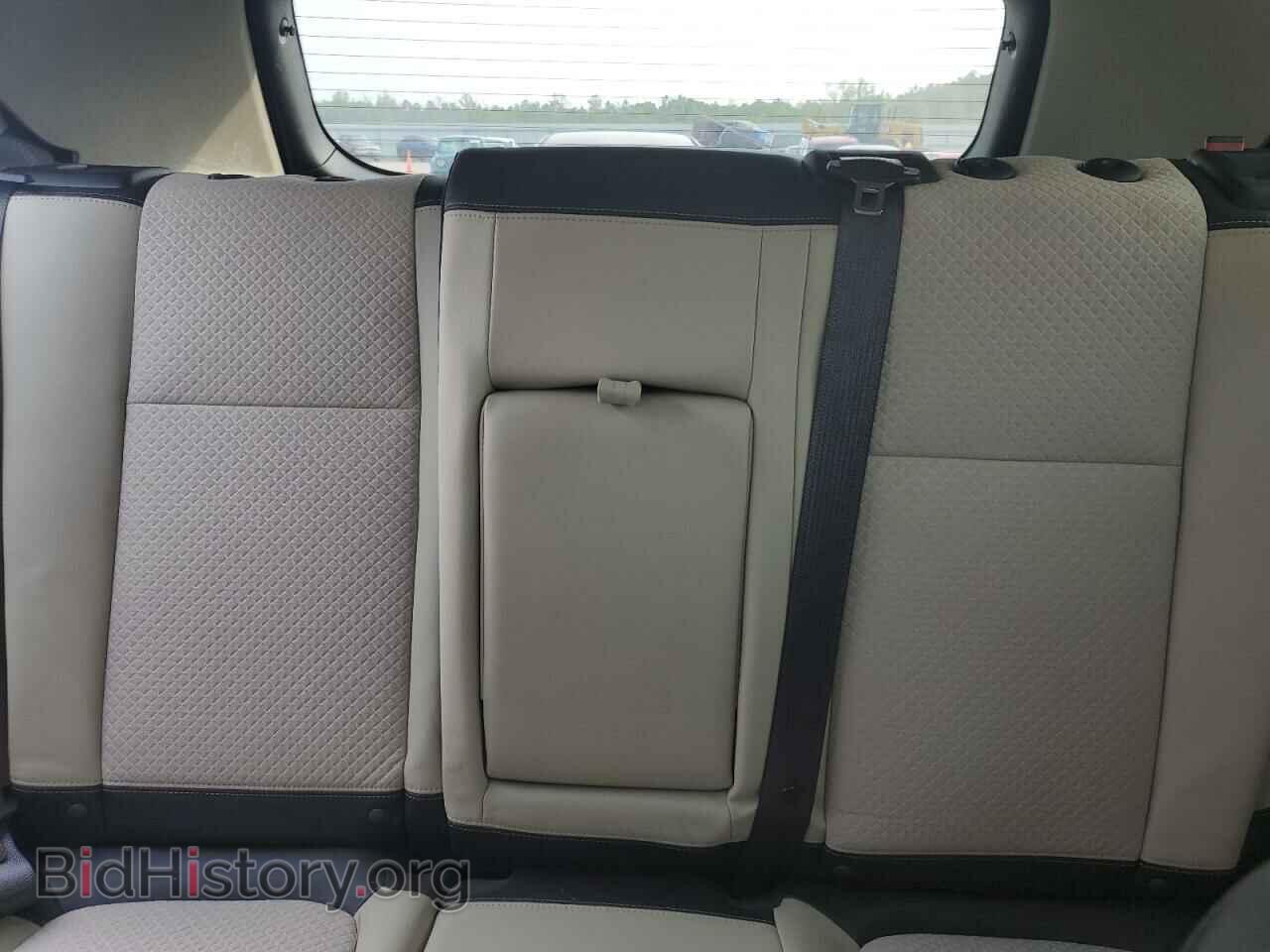 2018 BUICK ENCORE - VIN: KL4CJASB0JB701748 - Photo 10