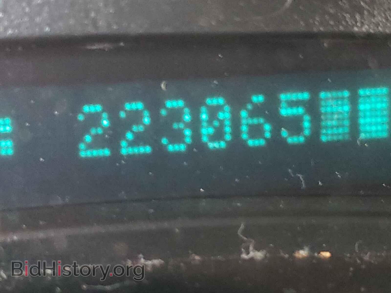 2006 GMC SIERRA - VIN: 1GTHK23D56F171405 - Фото 8