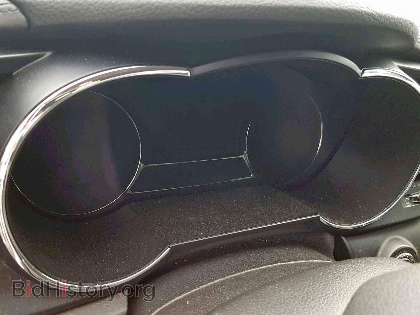 2012 KIA OPTIMA - VIN: KNAGM4AD9C5013541 - Photo 8
