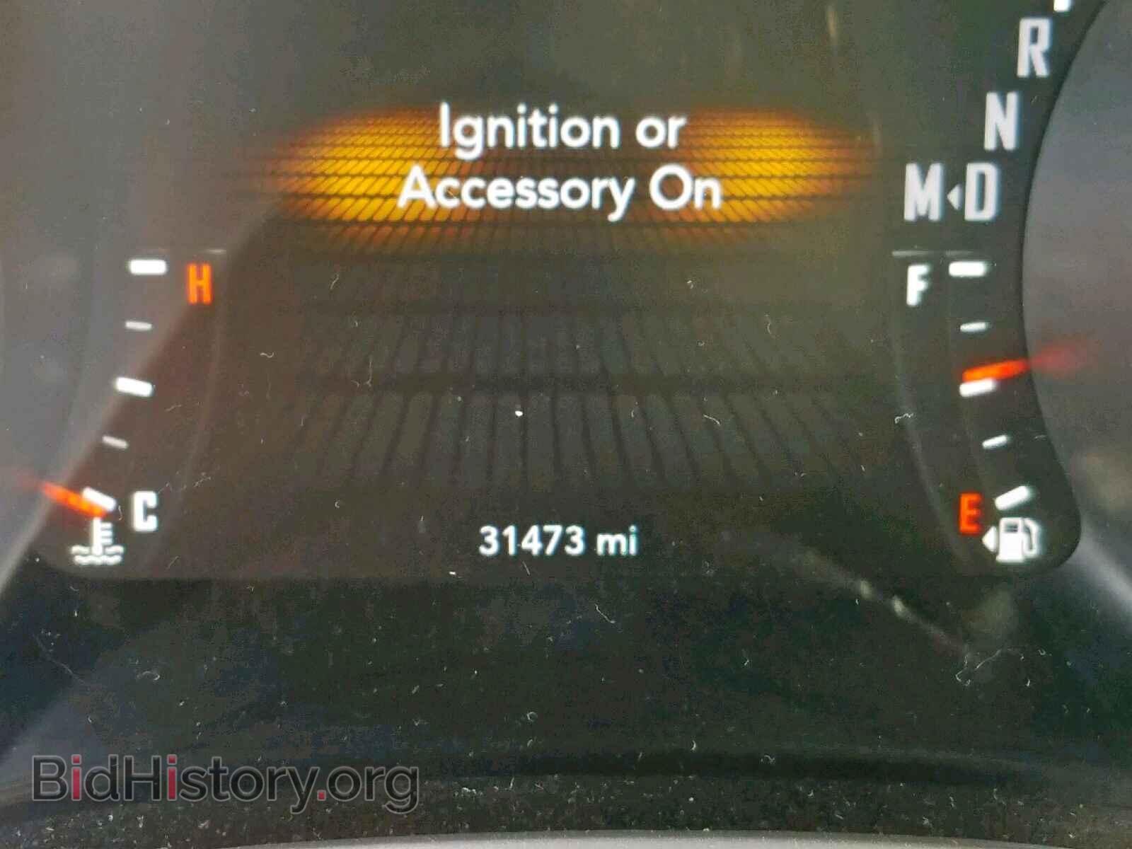 2018 DODGE CHALLENGER - VIN: 2C3CDZAG8JH258530 - Фото 8