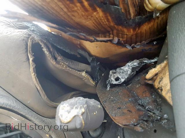 2018 CHRYSLER PACIFICA T - VIN: 2C4RC1FG7JR279463 - Photo 8