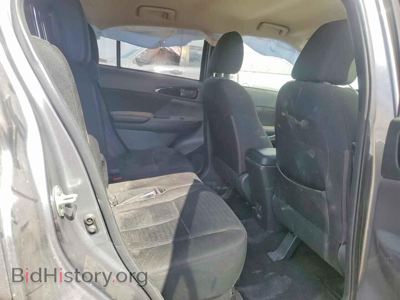 2020 MITSUBISHI ECLIPSE - VIN: JA4AS3AA5LZ025719 - Photo 11