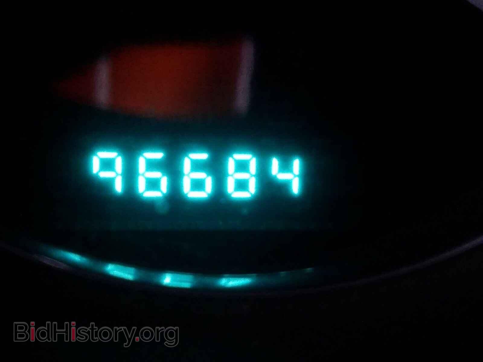 2013 DODGE AVENGER - VIN: 1C3CDZCB8DN507888 - Фото 8