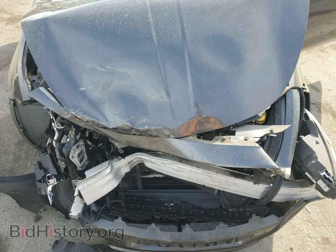 2015 DODGE DART - VIN: 1C3CDFCB3FD201284 - Фото 11