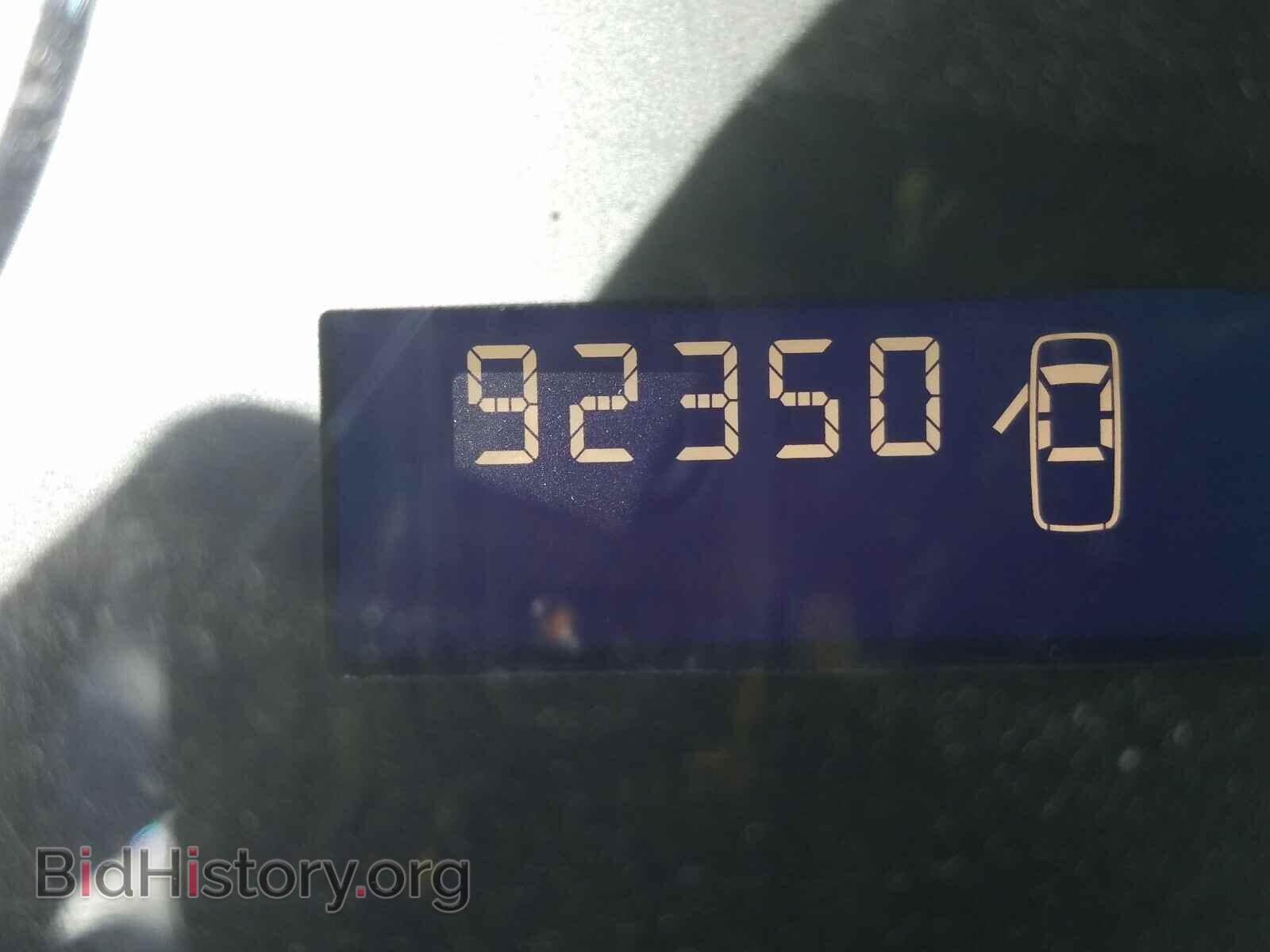 2012 DODGE RAM 1500 - VIN: 1C6RD6FTXCS331927 - Photo 8