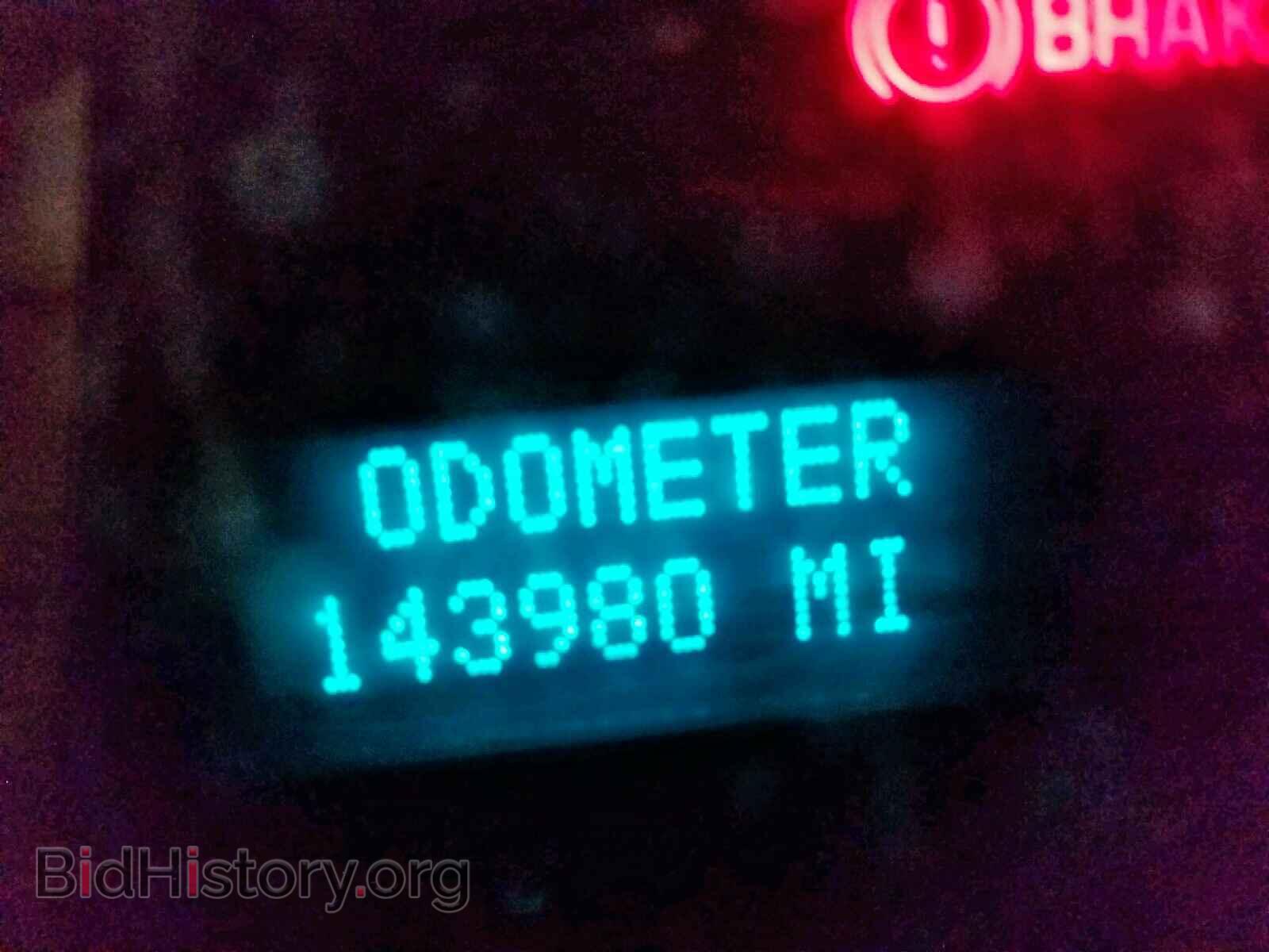2007 CHEVROLET SILVERADO - VIN: 2GCEC19C871659183 - Фото 8