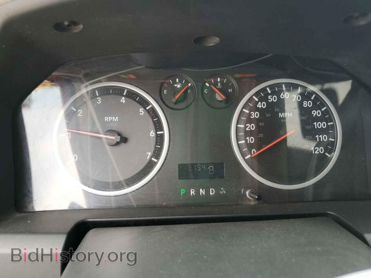 2012 DODGE RAM 1500 - VIN: 1C6RD6KT8CS193455 - Фото 9