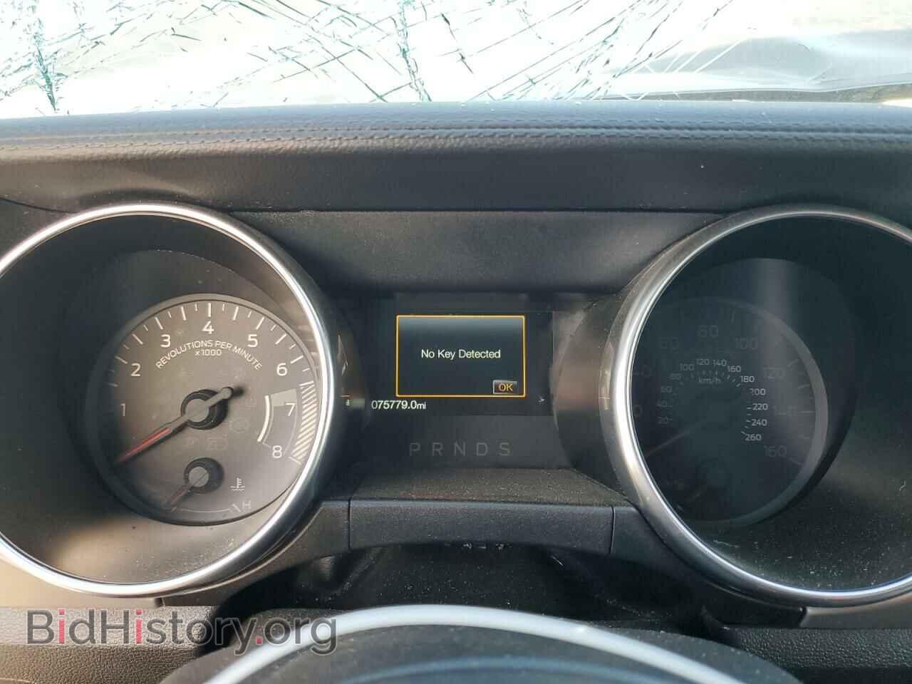 2021 FORD ALL Models - VIN: 1FA6P8TH4M5100171 - Photo 9