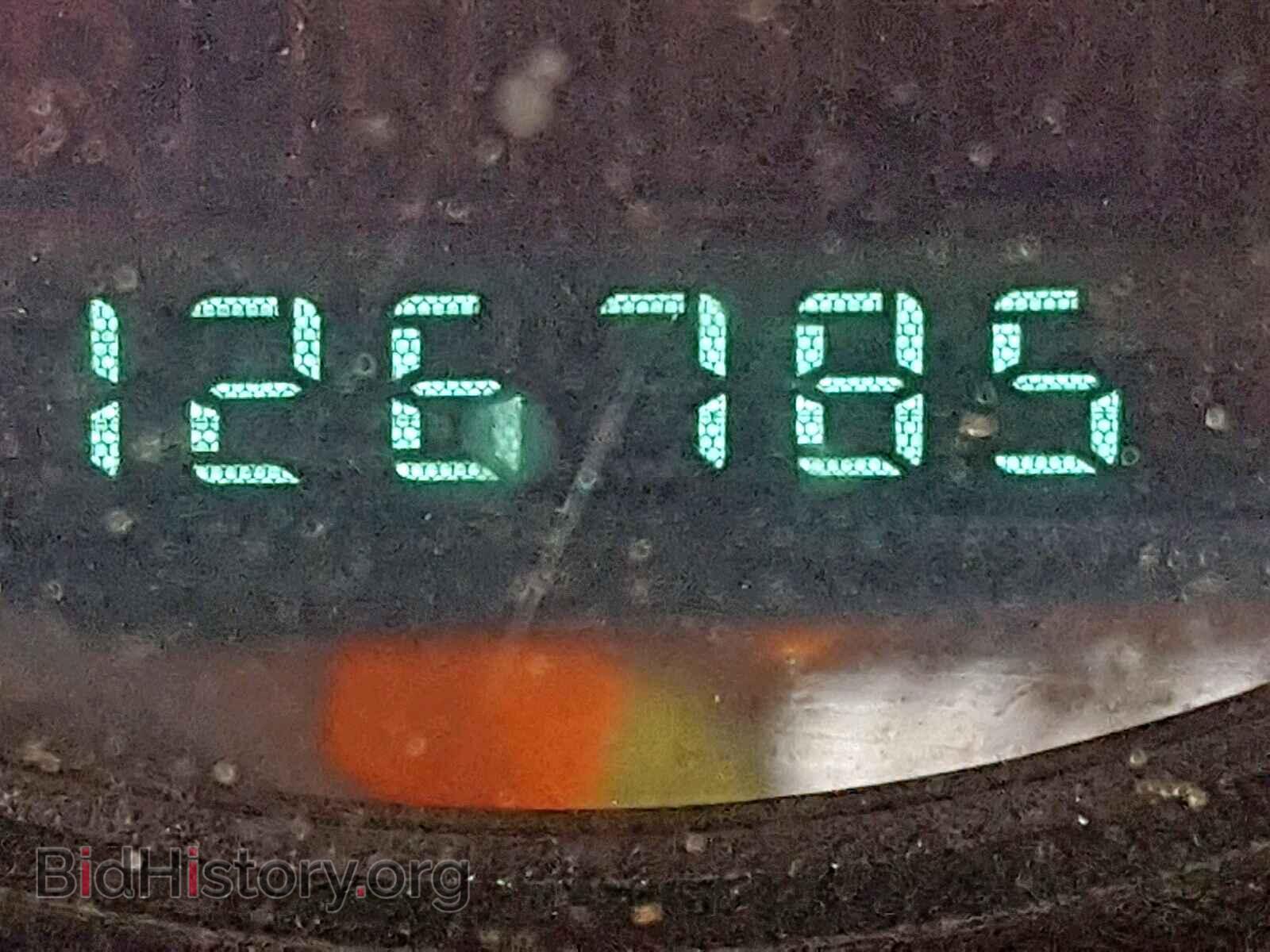 2006 DODGE RAM 3500 - VIN: 3D7LL39C86G148958 - Фото 8