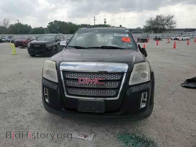 2015 GMC TERRAIN - VIN: 2GKFLYE38F6235074 - Photo 14