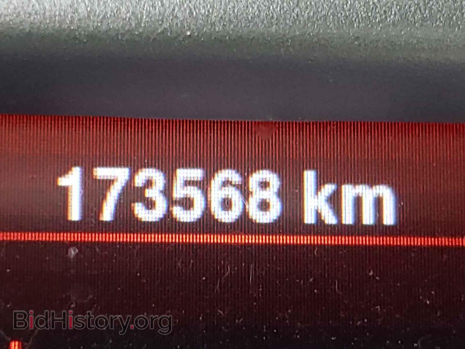 2013 DODGE JOURNEY - VIN: 3C4PDCCG1DT703919 - Фото 8