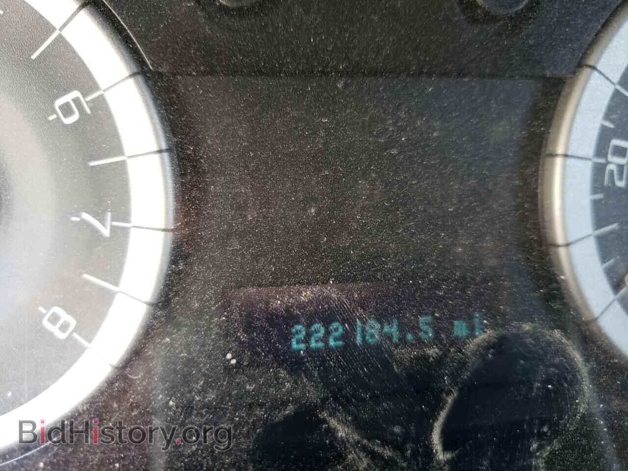 2012 FORD ESCAPE - VIN: 1FMCU0D79CKC43383 - Фото 8