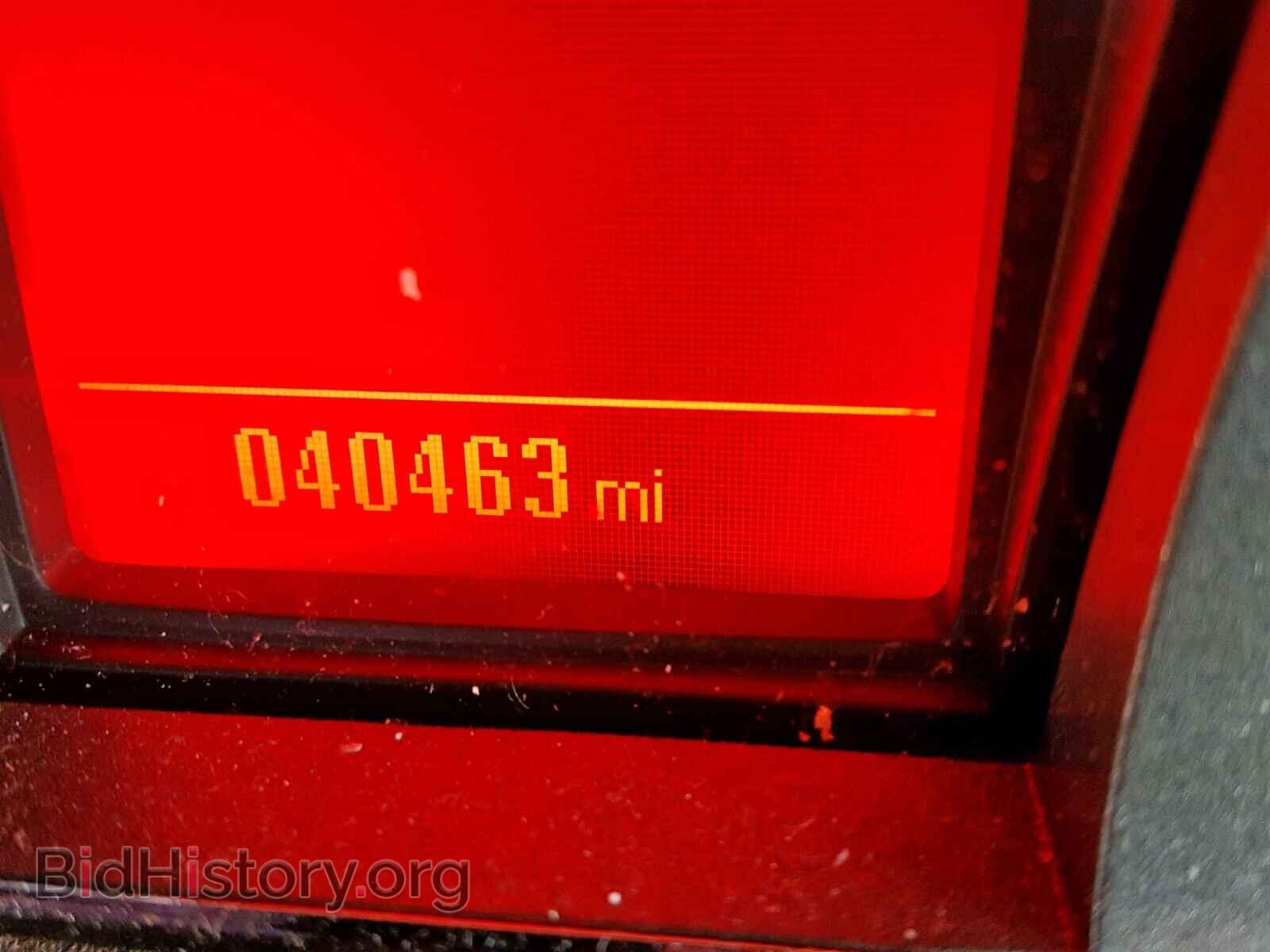 2017 GMC TERRAIN SL - VIN: 2GKALNEK4H6166726 - Фото 8