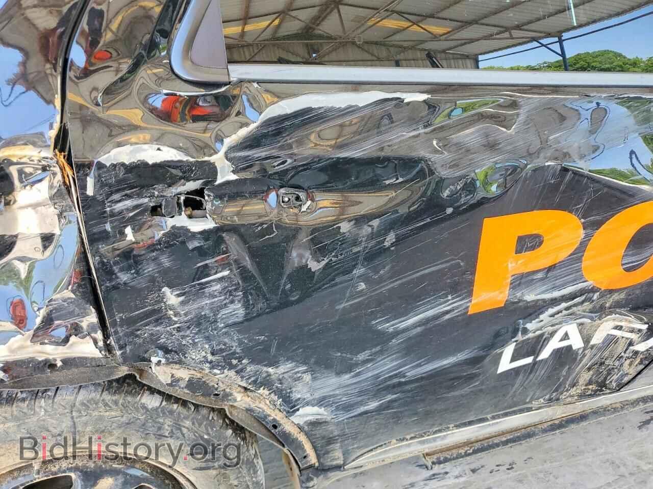 2023 DODGE DURANGO - VIN: 1C4SDJFTXPC603535 - Photo 10