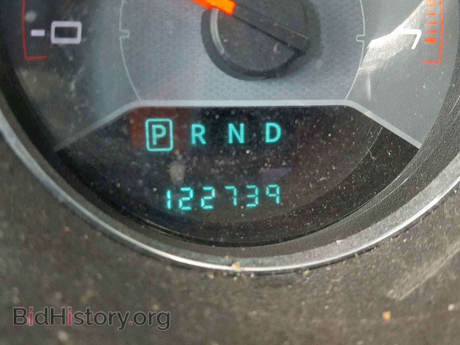 2012 DODGE AVENGER - VIN: 1C3CDZAB6CN259593 - Фото 8