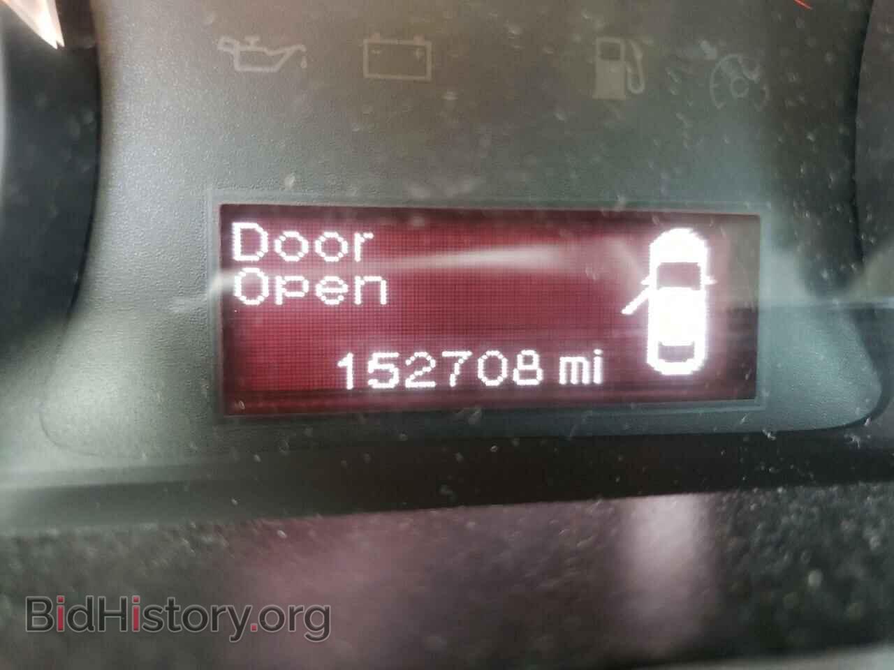 2013 DODGE DART - VIN: 1C3CDFAA9DD105120 - Фото 8