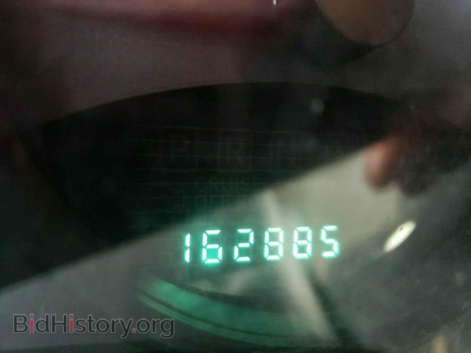 2012 JEEP COMPASS - VIN: 1C4NJCBA6CD724928 - Photo 8