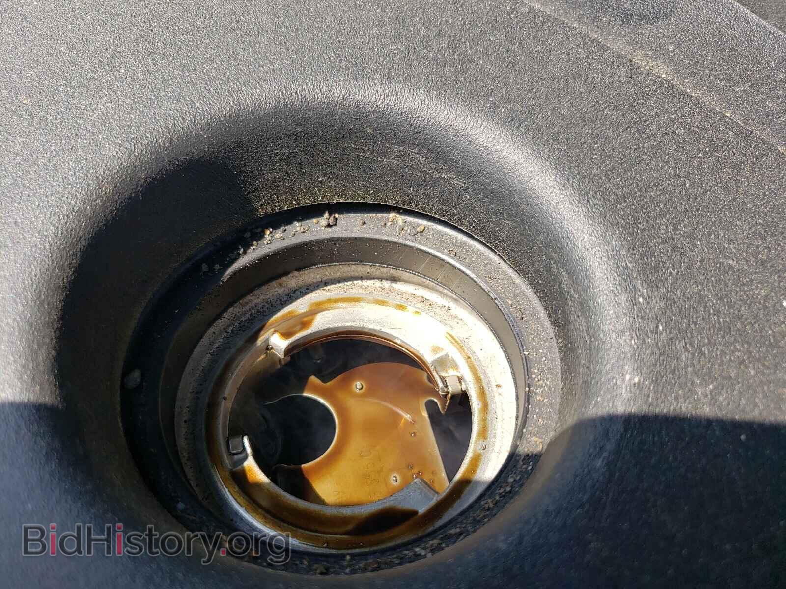 2009 AUDI A4 - VIN: WAUGF78K89A194616 - Фото 9