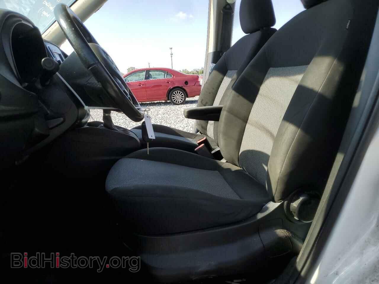 2017 RAM All Models - VIN: ZFBERFAB0H6D73813 - Photo 7