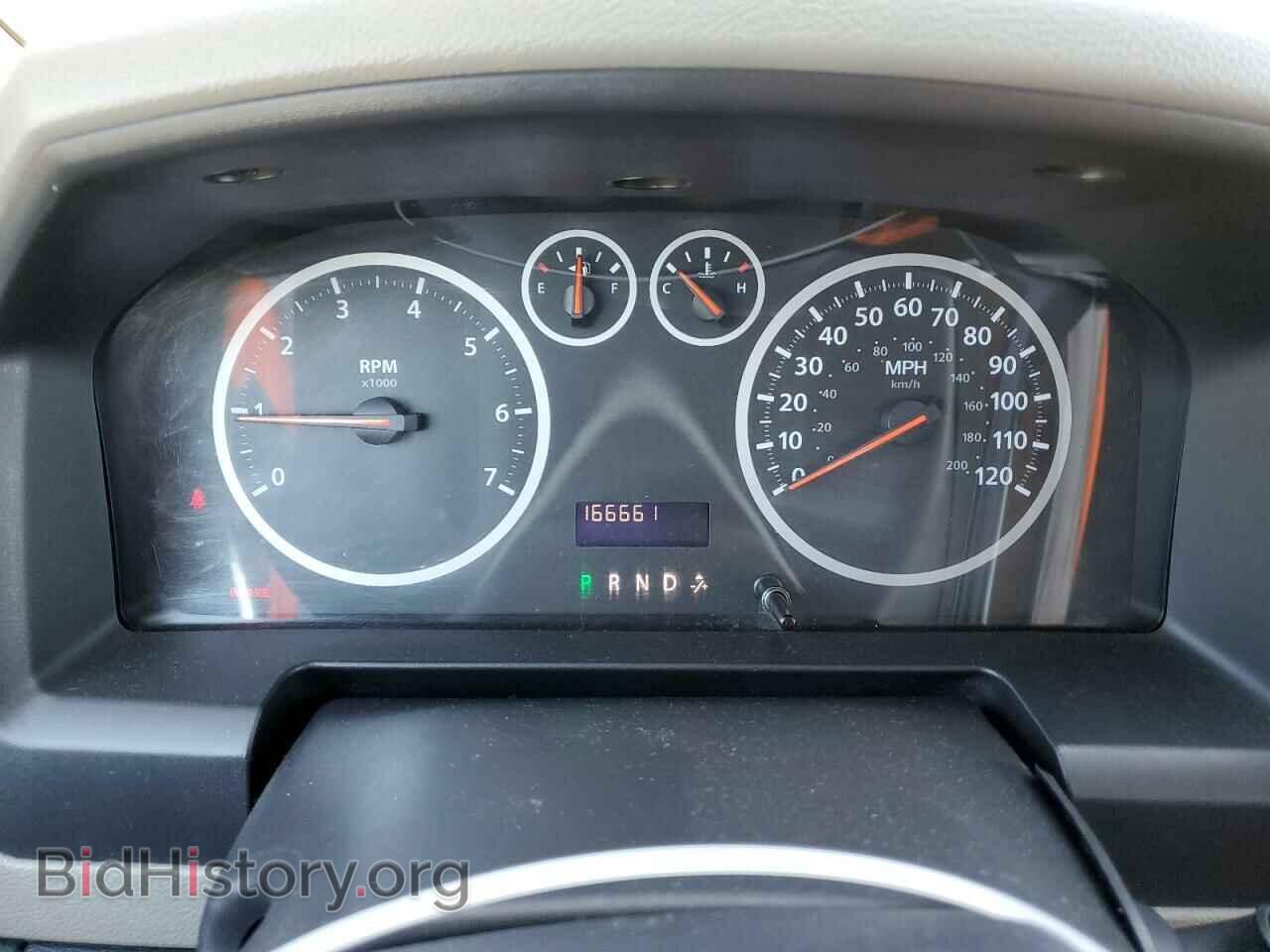 2012 DODGE RAM 1500 - VIN: 1C6RD7FT3CS260138 - Фото 9