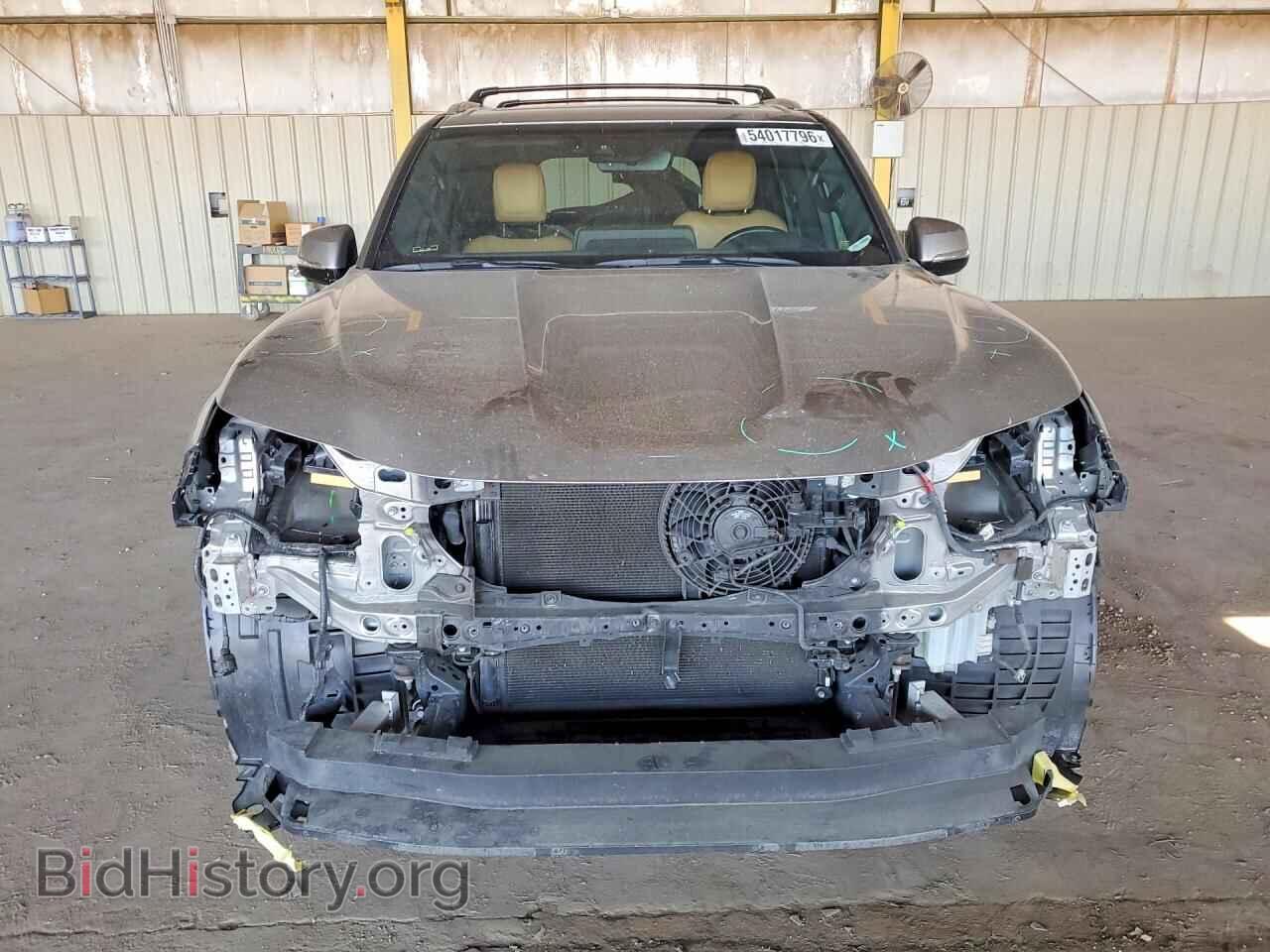 2024 LEXUS UNKNOWN - VIN: JTJGB7CX9R4059223 - Photo 5