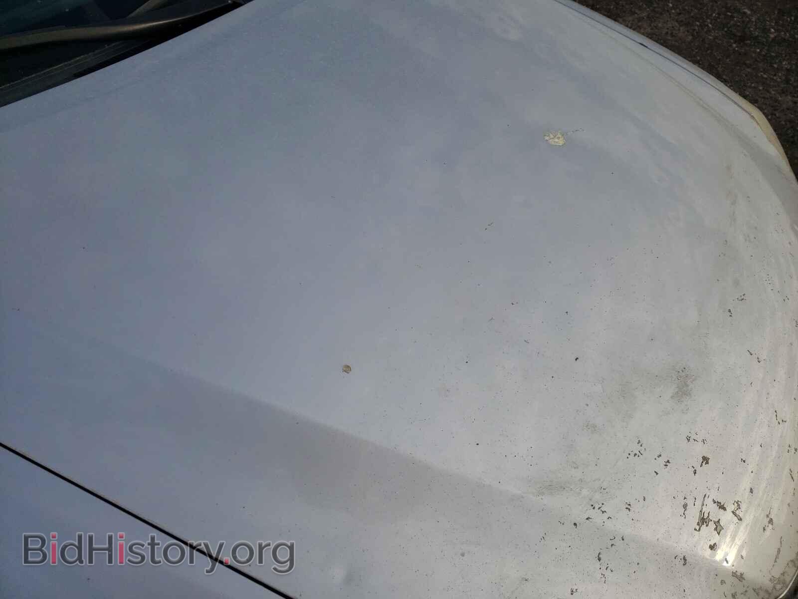 2006 LEXUS IS - VIN: JTHBE262365001006 - Фото 9