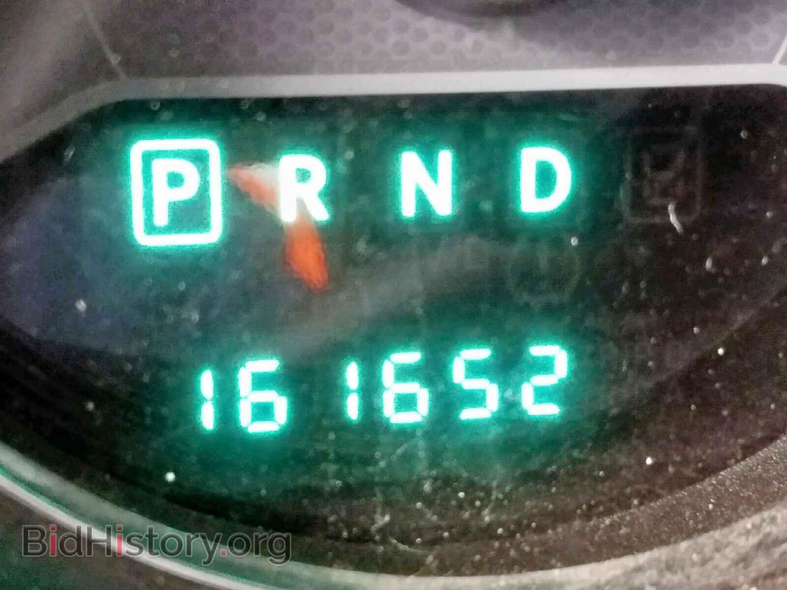2012 DODGE AVENGER - VIN: 1C3CDZAG1CN281223 - Photo 8