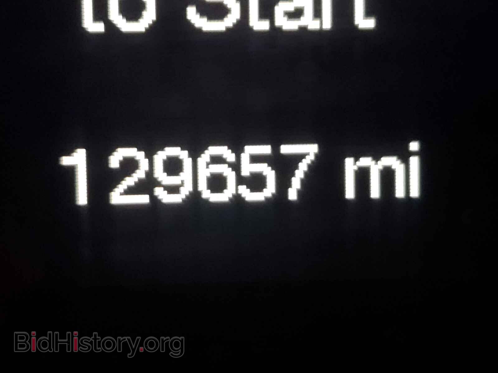 2015 CHRYSLER 200 - VIN: 1C3CCCAB3FN664086 - Фото 8