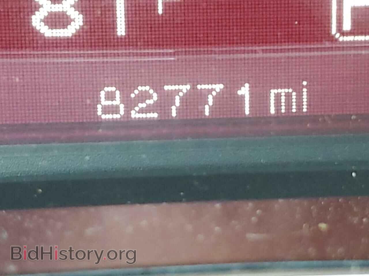2015 DODGE DART - VIN: 1C3CDFAAXFD363701 - Фото 8