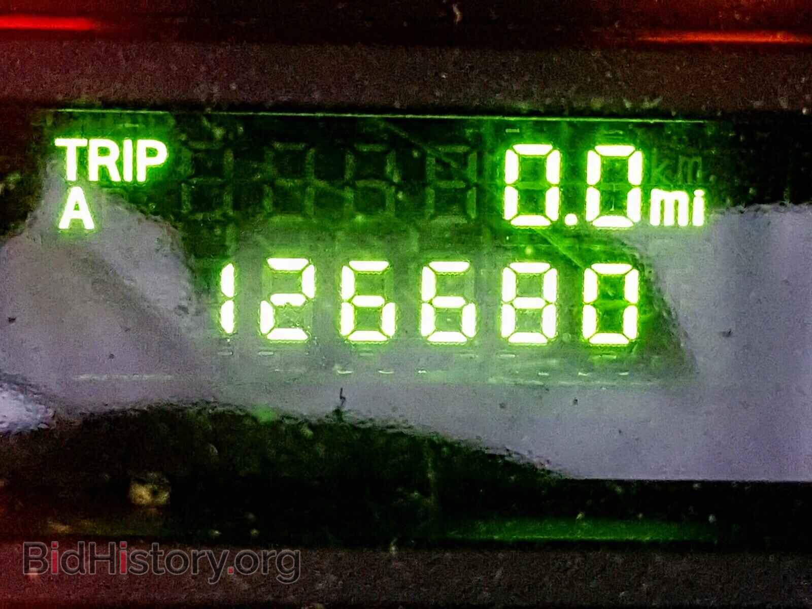 2014 FORD ECONOLINE - VIN: 1FTNE1EW7EDA20935 - Photo 8