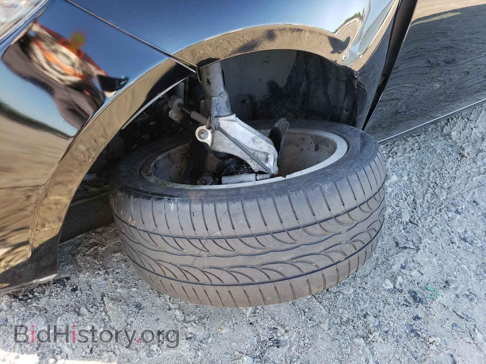 2013 DODGE DART - VIN: 1C3CDFBHXDD200698 - Фото 9