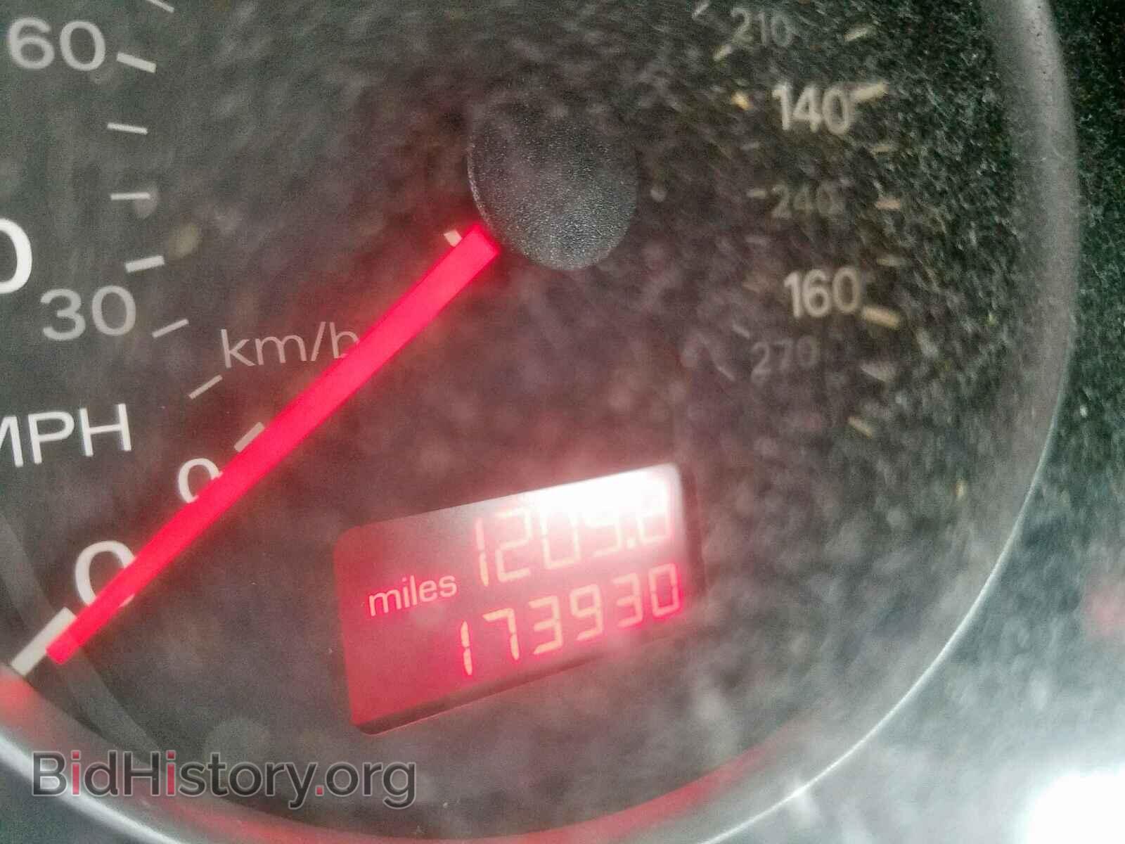 2006 AUDI A4 - VIN: WAUDF78E06A218741 - Фото 8